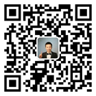 海锋锯业西和硬质合金带锯条咨询
